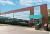 910 Lila Ave photo